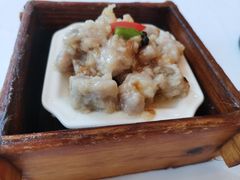 -广州酒家(昌岗地铁站店)