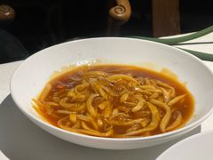 -庆云楼饭庄(什刹海店)