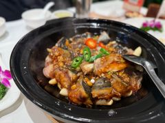 -顺德佬华侨城店·商务宴请·团建