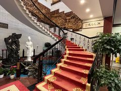 -楼外楼(西湖景区孤山路店)