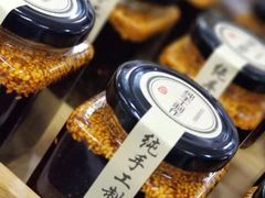 -清真伊香蘭餐厅
