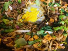 -山丹马记炒拨拉(南关店)