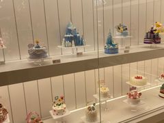 -好利来(东四店)