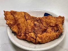 -章氏(凉城路店)