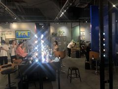 -海马体家庭照相馆(广州正佳广场店)