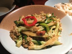 -外婆家(西溪印象城店)