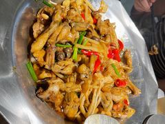 -蛙小侠(珠海华发商都店)