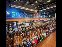 -COMMUNE幻师(五角场店)