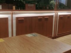 -小满手工粉(上海文峰广场店)