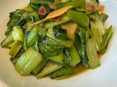 -峨嵋酒家 南北川菜 优选烤鸭(广渠路店)