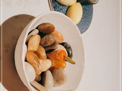 -王府半岛酒店·Jing餐厅