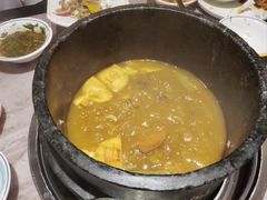 -野·大山里野生菌石锅土鸡(益田假日店)