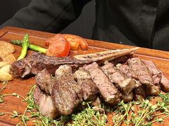 -梁溪河畔·吉府花园(南长街南下塘店)