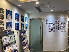 -新励成演讲口才培训(济南市中学训中心)
