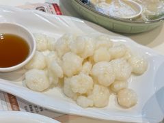 -光明邨大酒家(淮海路店)