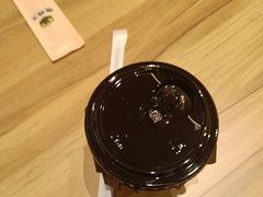 -老仁义·非遗清真菜(融创茂店)