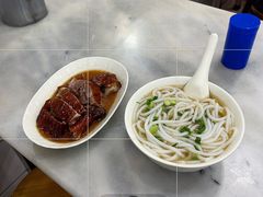 -厚街濑粉(长源街店)