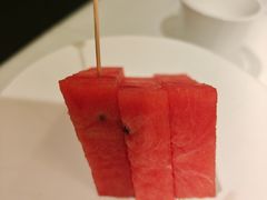 -贝勒爷·酥不腻烤鸭