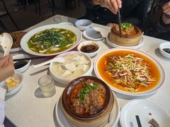 -蛙兔鸡自贡风味·特色江湖菜(广都店)