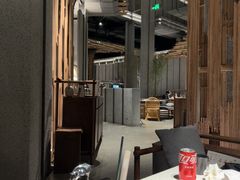 -园里火锅(仁和新城店)