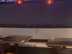 -探鱼·鲜青椒爽麻烤鱼(广州花都来又来店)