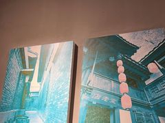 -黄家码头老火锅(解放碑旗舰店)