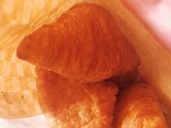 -味多美(江桥万达店)