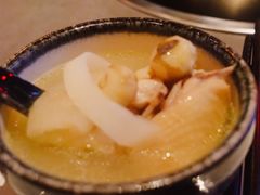 -同仁四季椰子鸡(宝安壹方城店)