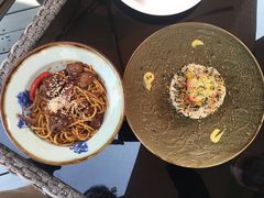 -野萃山·潮汕厚果汁(十亩地店)
