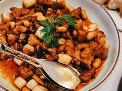 -便宜坊烤鸭店(科创店)