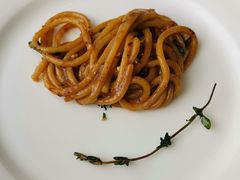 -娜娜家·Nana's restaurant(国金汇店)
