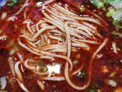 -伊穆祥牛肉面总店·清真