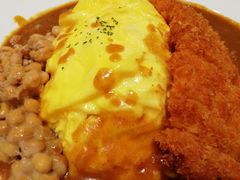 -COCO壱番屋(现代城店)