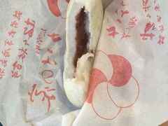 -かさの家(太宰府店)