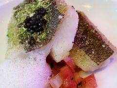 -大八江景意大利西餐厅LargeEight Italy Restaurant(1862时尚艺术中心店)