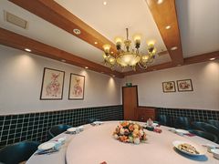 -顺鹅季·非遗烧鹅(六道口店)
