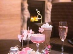 -武汉江城明珠豪生大酒店