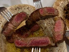 -摩根扒房(桐梓林店)