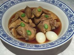 -绍兴饭店(大宁店)