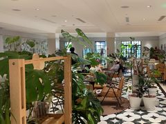 -一尺花园(安和花园店)