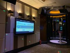 -糖果KTV(雍和宫店)