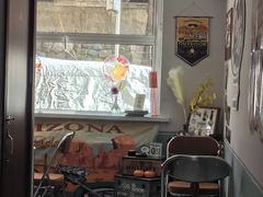 -RIPPLE COFFEE涟漪咖啡