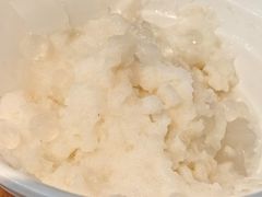 -杏甜品(尖沙咀加拿分道店)