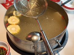 -陈记顺和潮汕鲜牛肉火锅(西门口广场店)