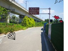 -三圣里·中餐宴请·自助烤肉·烤全羊·柴火鸡(旗舰店)
