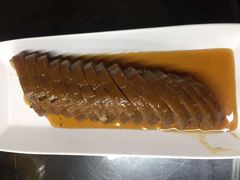 -协和菜馆(凤凰街店)