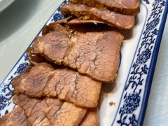 -灵福缘私房菜·农家菜(拈花湾·灵山大佛必推店)