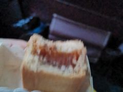 -元祖食品GANSO(黄河大街店)