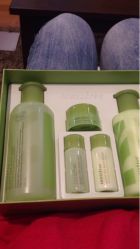 -悦诗风吟innisfree