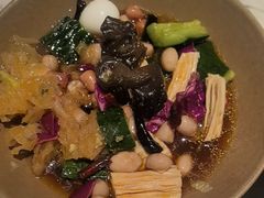 碗菜-同乐馆(阳光店)